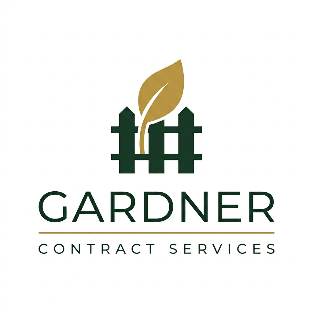Gardner Contract Services