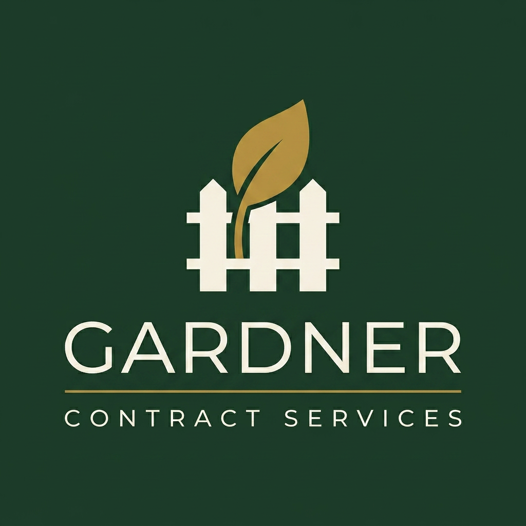 Gardner Contract Services